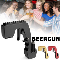BeerGUN